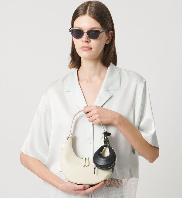 OSOI「【別注】＜OSOI＞TONI MINI MINI チャーム」|チャーム・キーホルダー|