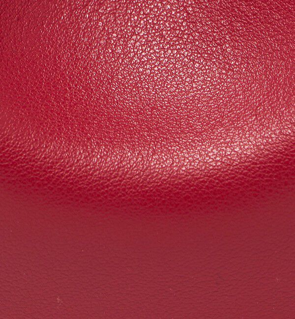 OSOI「【別注】＜OSOI＞TONI MINI MINI チャーム」|チャーム・キーホルダー|