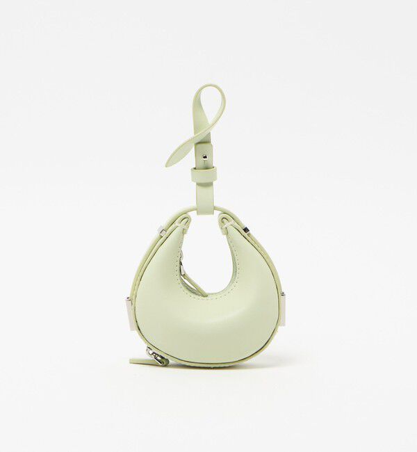 OSOI「【別注】＜OSOI＞TONI MINI MINI チャーム」|チャーム・キーホルダー|LIME