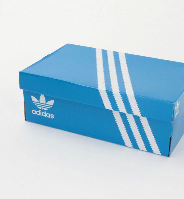 UNITED ARROWS「＜adidas Originals＞ SAMBA OG/サンバ/スニーカー」|スニーカー|