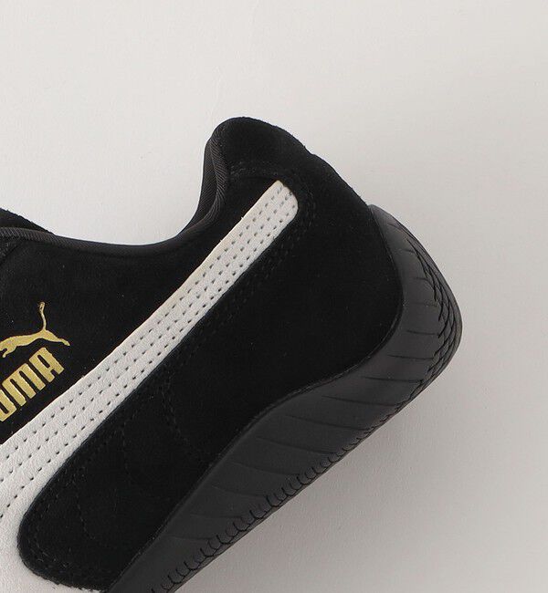 UNITED ARROWS green label relaxing「＜PUMA＞スピードキャット OG スニーカー」|スニーカー|