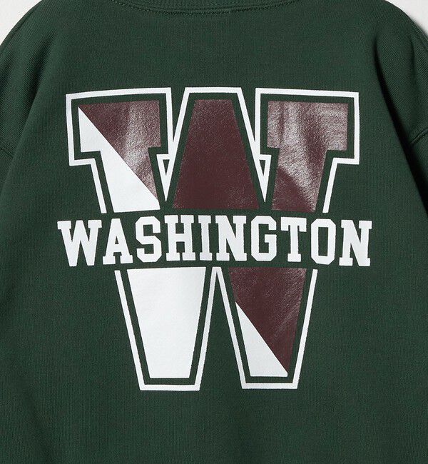 UNITED ARROWS green label relaxing「＜Champion＞クルーネックスウェットシャツ / トレーナー / キッズ  110cm-130cm」|スウェット・ジャージ|