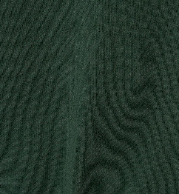 UNITED ARROWS green label relaxing「＜Champion＞クルーネックスウェットシャツ / トレーナー / キッズ  110cm-130cm」|スウェット・ジャージ|