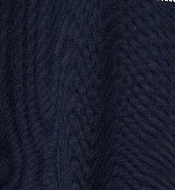 UNITED ARROWS green label relaxing「＜Champion＞クルーネックスウェットシャツ / トレーナー / キッズ  110cm-130cm」|スウェット・ジャージ|