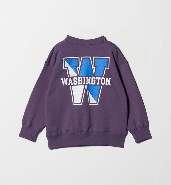 UNITED ARROWS green label relaxing「＜Champion＞クルーネックスウェットシャツ / トレーナー / キッズ  110cm-130cm」|スウェット・ジャージ|