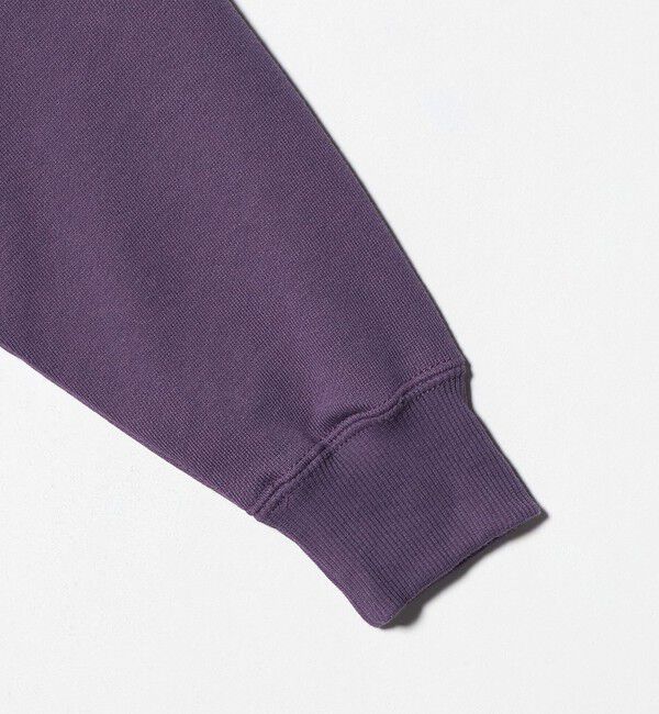 UNITED ARROWS green label relaxing「＜Champion＞クルーネックスウェットシャツ / トレーナー / キッズ  110cm-130cm」|スウェット・ジャージ|