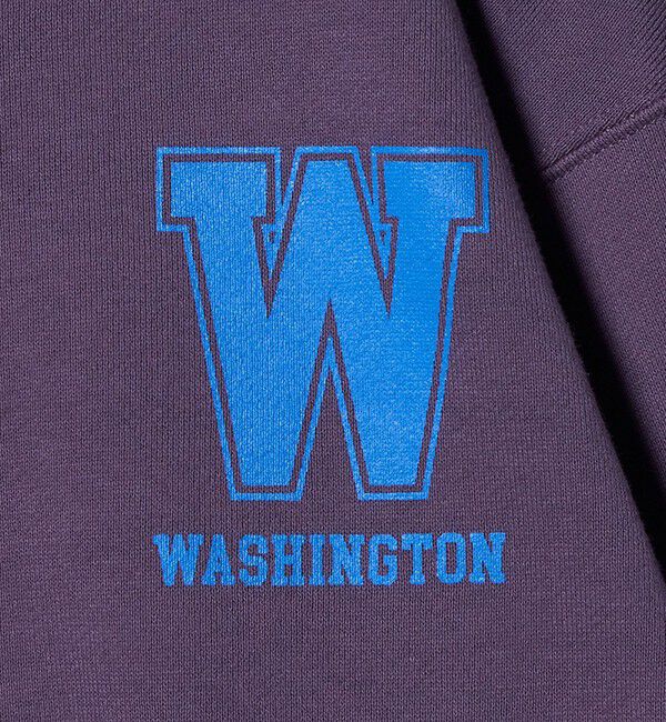 UNITED ARROWS green label relaxing「＜Champion＞クルーネックスウェットシャツ / トレーナー / キッズ  110cm-130cm」|スウェット・ジャージ|