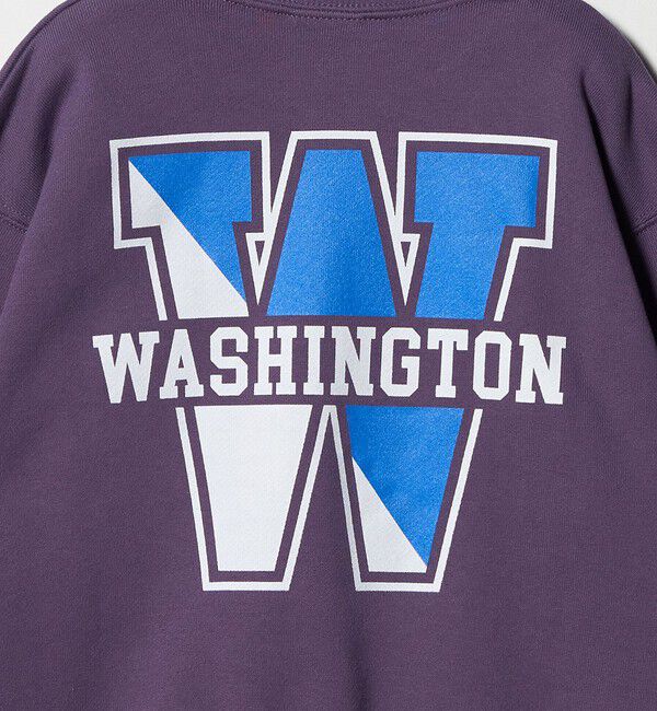 UNITED ARROWS green label relaxing「＜Champion＞クルーネックスウェットシャツ / トレーナー / キッズ  110cm-130cm」|スウェット・ジャージ|