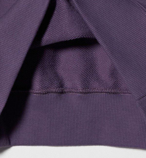 UNITED ARROWS green label relaxing「＜Champion＞クルーネックスウェットシャツ / トレーナー / キッズ  110cm-130cm」|スウェット・ジャージ|