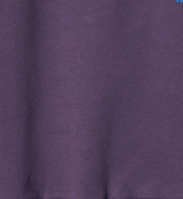 UNITED ARROWS green label relaxing「＜Champion＞クルーネックスウェットシャツ / トレーナー / キッズ  110cm-130cm」|スウェット・ジャージ|