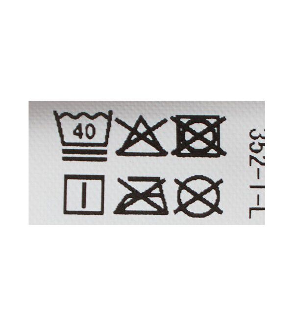 UNITED ARROWS green label relaxing「裏毛 ワイドカーゴパンツ（ライトピンク）/ キッズ  100cm-160cm」|チノ|