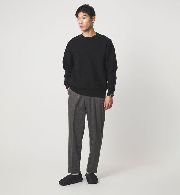 UNITED ARROWS green label relaxing「＜SUBU＞VAMP F-LINE サンダル」|サンダル|