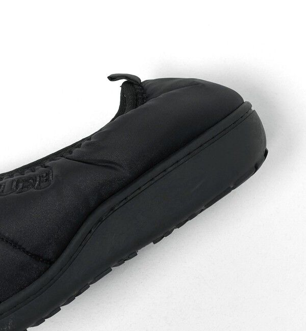 UNITED ARROWS green label relaxing「＜SUBU＞VAMP F-LINE サンダル」|サンダル|