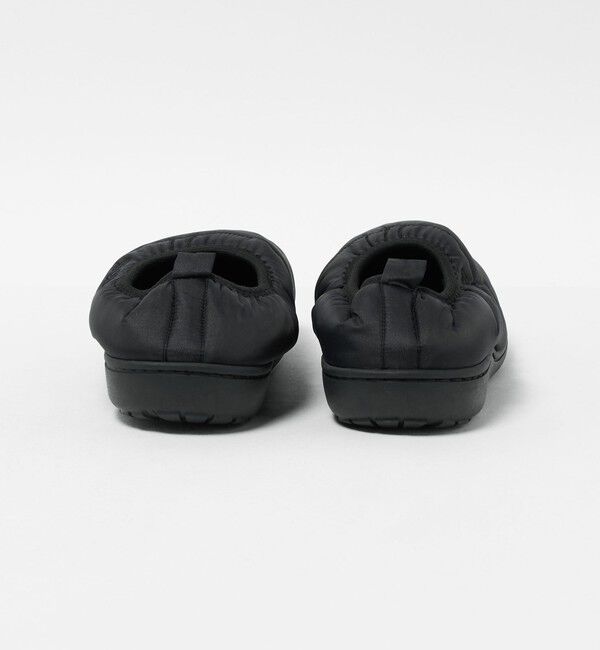 UNITED ARROWS green label relaxing「＜SUBU＞VAMP F-LINE サンダル」|サンダル|