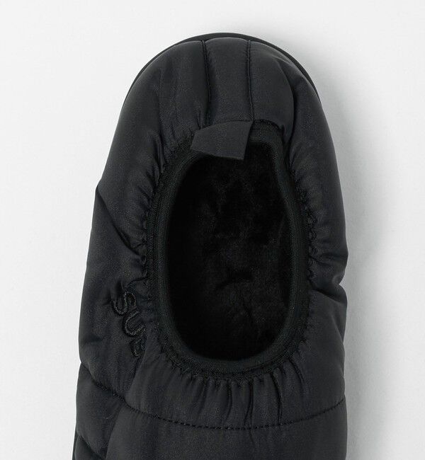 UNITED ARROWS green label relaxing「＜SUBU＞VAMP F-LINE サンダル」|サンダル|