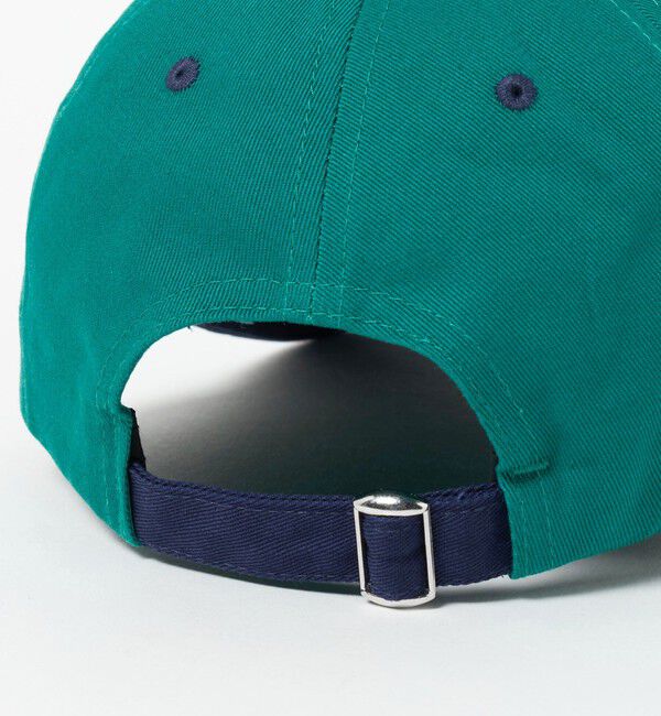 UNITED ARROWS green label relaxing「【別注】＜TOMICA＞キャップ / キッズ  」|キャップ・キャスケット|