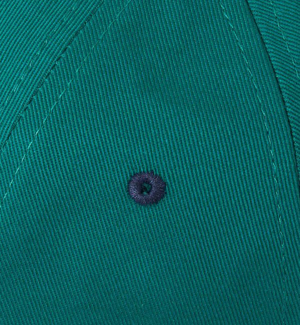 UNITED ARROWS green label relaxing「【別注】＜TOMICA＞キャップ / キッズ  」|キャップ・キャスケット|