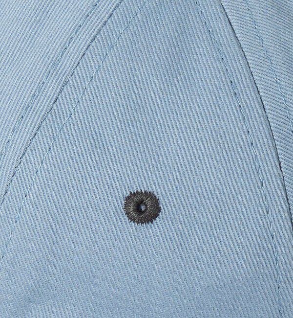 UNITED ARROWS green label relaxing「【別注】＜TOMICA＞キャップ / キッズ  」|キャップ・キャスケット|