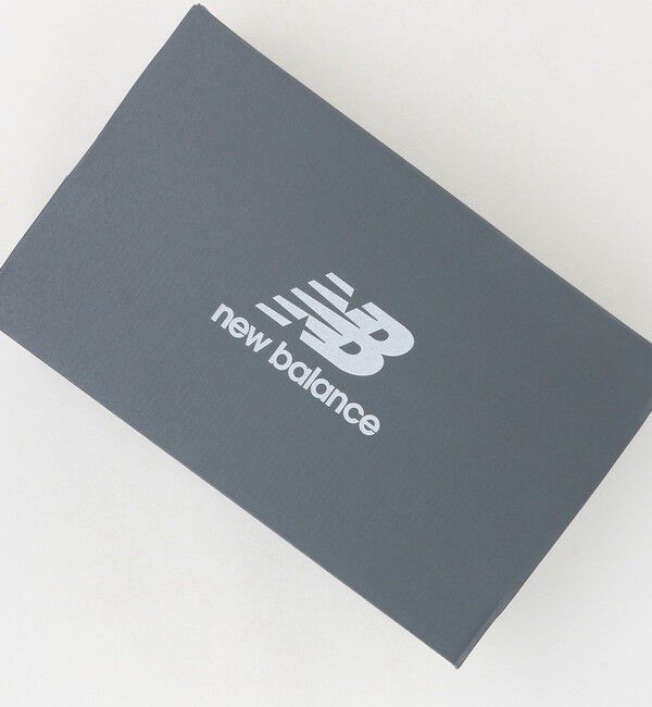 UNITED ARROWS green label relaxing「＜New Balance＞996 スニーカー / W9968GC」|スニーカー|