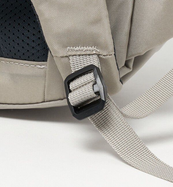 UNITED ARROWS green label relaxing「＜THE NORTH FACE＞マーキュリー 16 リュック」|リュック|