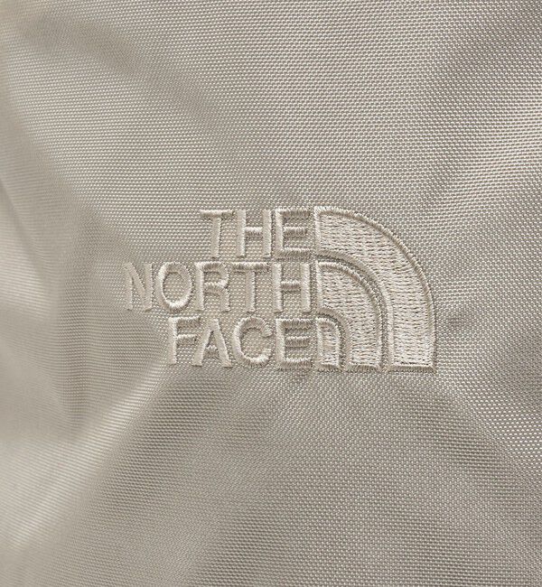 UNITED ARROWS green label relaxing「＜THE NORTH FACE＞マーキュリー 16 リュック」|リュック|