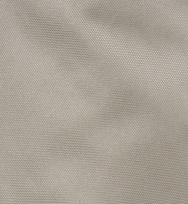 UNITED ARROWS green label relaxing「＜THE NORTH FACE＞マーキュリー 16 リュック」|リュック|