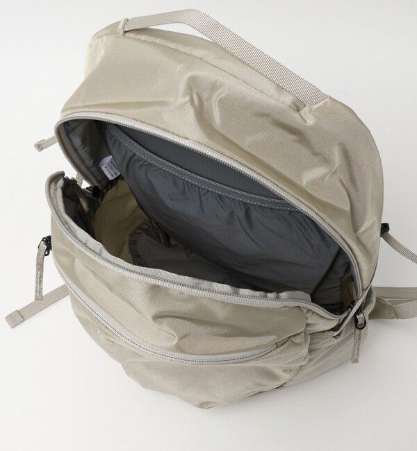 UNITED ARROWS green label relaxing「＜THE NORTH FACE＞マーキュリー 16 リュック」|リュック|