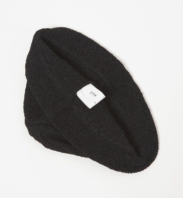 UNITED ARROWS green label relaxing「【別注】＜CPH＞GLR チューリップハット」|ハット|