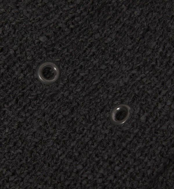 UNITED ARROWS green label relaxing「【別注】＜CPH＞GLR チューリップハット」|ハット|