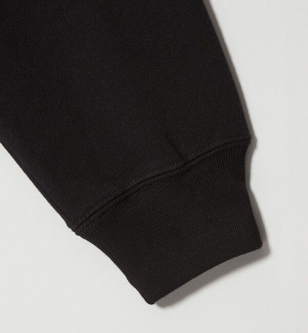 BEAUTY&YOUTH UNITED ARROWS「【WEB限定】ラグラン スウェット」|スウェット・ジャージ|