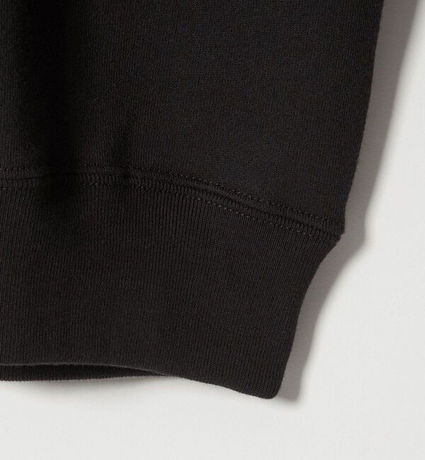 BEAUTY&YOUTH UNITED ARROWS「【WEB限定】ラグラン スウェット」|スウェット・ジャージ|