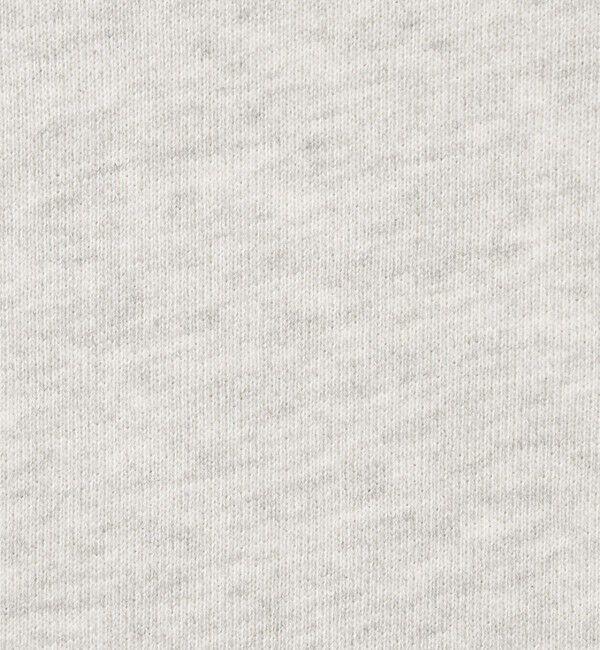 BEAUTY&YOUTH UNITED ARROWS「【WEB限定】ラグラン スウェット」|スウェット・ジャージ|