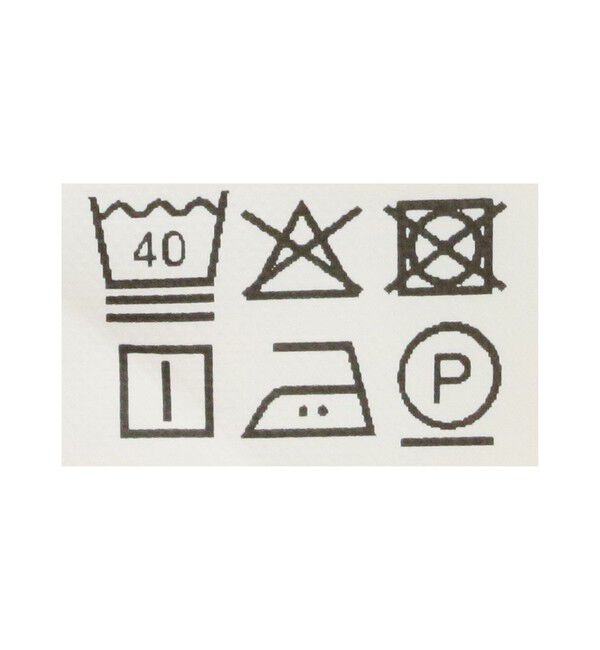 BEAUTY&YOUTH UNITED ARROWS「【WEB限定】ラグラン スウェット」|スウェット・ジャージ|