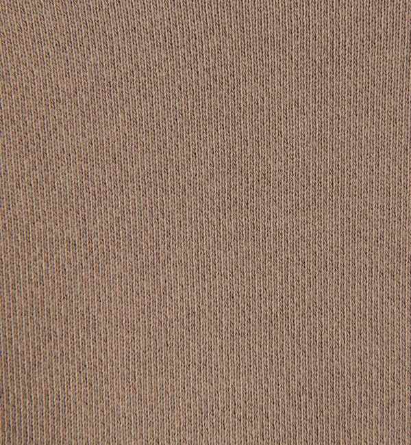 BEAUTY&YOUTH UNITED ARROWS「【WEB限定】ラグラン スウェット」|スウェット・ジャージ|