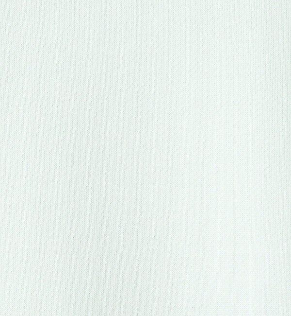 BEAUTY&YOUTH UNITED ARROWS「【WEB限定】ラグラン スウェット」|スウェット・ジャージ|