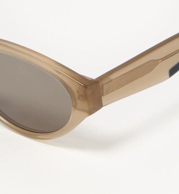 BEAUTY&YOUTH UNITED ARROWS「＜A.D.S.R.＞MONIKA サングラス」|サングラス|