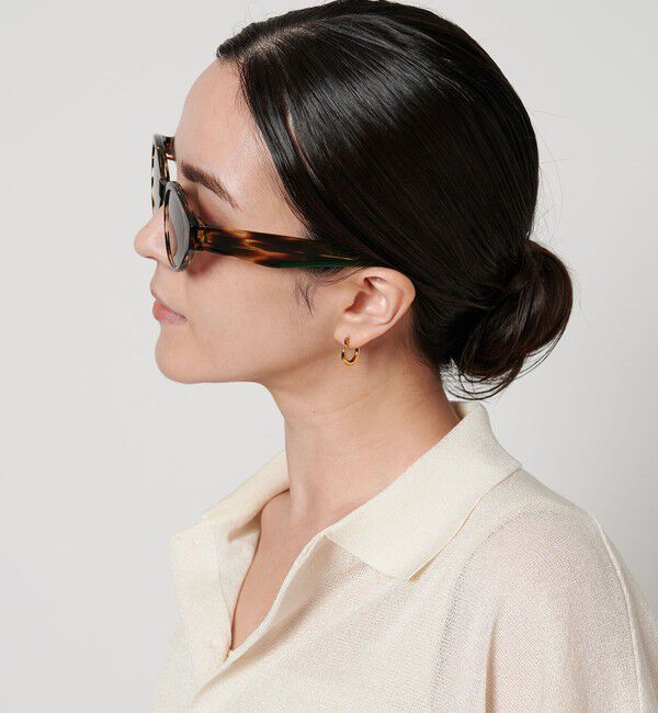 BEAUTY&YOUTH UNITED ARROWS「＜A.D.S.R.＞MONIKA サングラス」|サングラス|