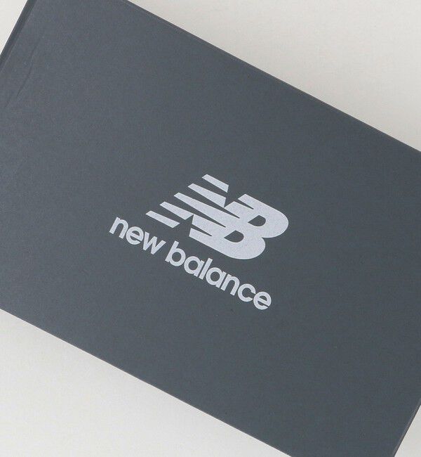 BEAUTY&YOUTH UNITED ARROWS「＜New Balance＞U530/スニーカー」|スニーカー|