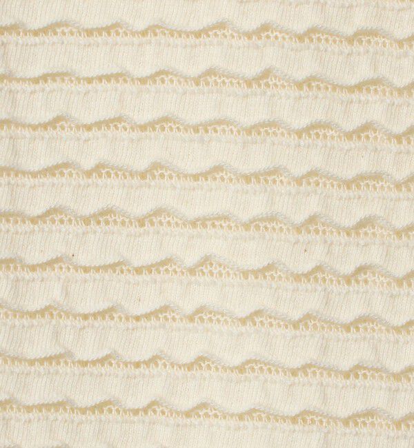 STEVEN ALAN「＜Steven Alan＞ウェイビー ジャージー ショートスリーブ Tシャツ」|Tシャツ・カットソー|