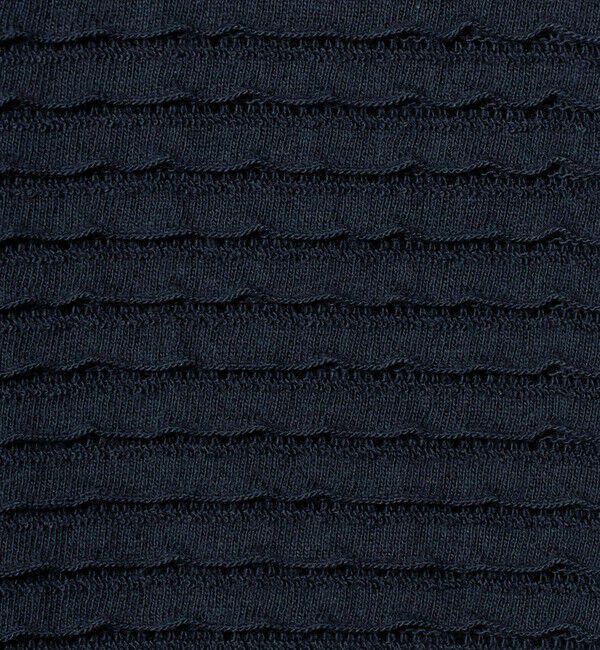 STEVEN ALAN「＜Steven Alan＞ウェイビー ジャージー ショートスリーブ Tシャツ」|Tシャツ・カットソー|