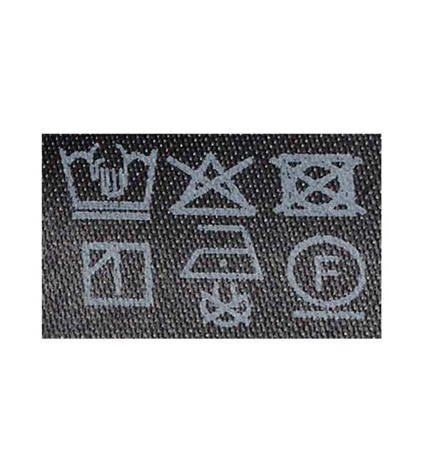 BEAUTY&YOUTH UNITED ARROWS「ポリエステルレーヨンブレンド フレア キャミソールワンピース」|ワンピース|