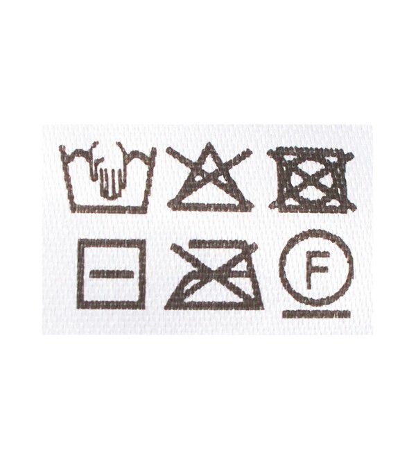 BEAUTY&YOUTH UNITED ARROWS「【WEB限定】シアーニットプルオーバー ウォッシャブル」|ニット・セーター|