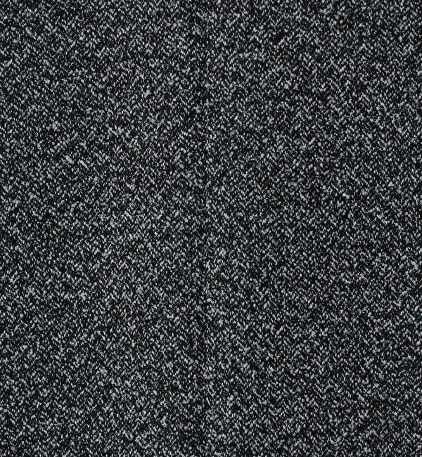 BEAUTY&YOUTH UNITED ARROWS「ポリエステルツイードライク ジャンパースカート」|ワンピース|