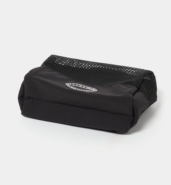 California General Store「＜AMSTERDAM WETSUITS＞メッシュポーチ」|ポーチ|