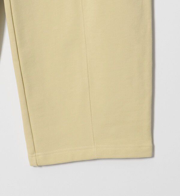 STEVEN ALAN「＜Steven Alan＞クリア スウェット タルパンツ」|その他|