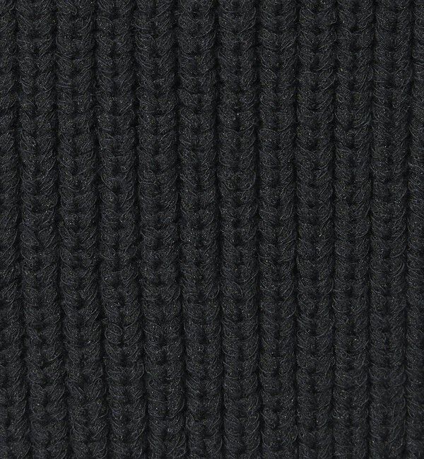 STEVEN ALAN「＜Steven Alan＞リリヤーン ニット タンクトップ」|ニット・セーター|