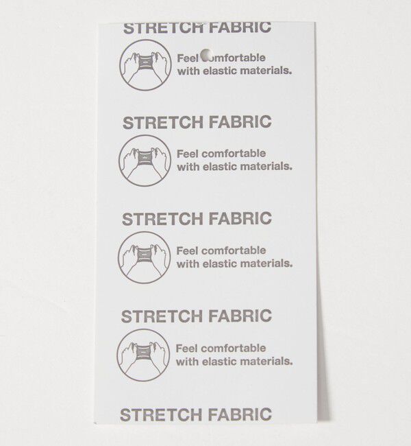 BEAUTY&YOUTH UNITED ARROWS「360&deg;MASTER 2.0 リラックス 2ボタン ジャケット セットアップ対応 ストレッチ 撥水」|テーラードジャケット|