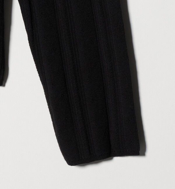 STEVEN ALAN「＜Steven Alan＞アイレット プルオーバー」|ニット・セーター|