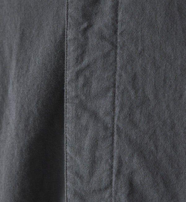 STEVEN ALAN「＜Steven Alan＞ C/L/RM キャンバス ワーク ジャケット」|その他|