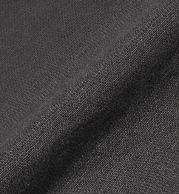 STEVEN ALAN「＜Steven Alan＞ C/L/RM キャンバス ワーク ジャケット」|その他|